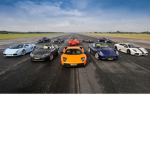 World Sport Racing Championship