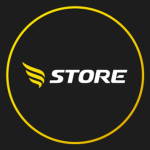 Fallen Store