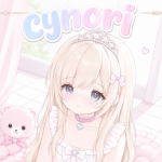cynori