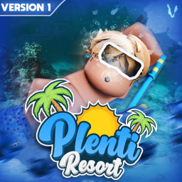 Plenti Resorts V1 [Testing]