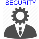 Security Force Protection