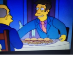 Los Shavos lokos xdxdxd