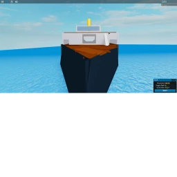 survive the ship 2 [beta] icon