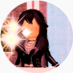 Tara's Fan Group