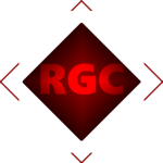 [RGC] Robloxian Game Center