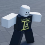 combat dummys group