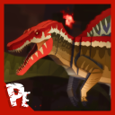 PRIME! Primeval Earth | Dinosaur Survival