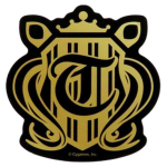 Tracen Academy (SS2)