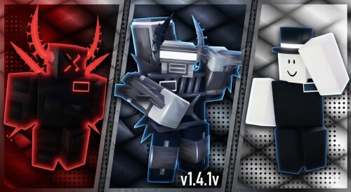 [💎UPD] Robo Tower Defense [2] [✨CONTENT UPDATE✨]