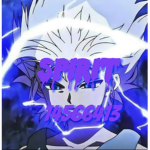 Spirit%