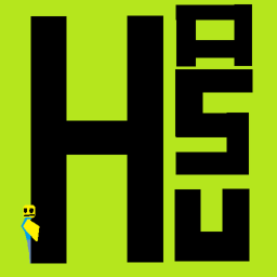 Hide And Seek Unlimited