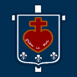 Première Garde de Québec Group Thumbnail
