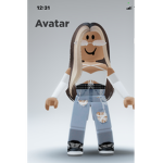 Robloxqueen_Lon
