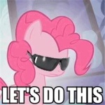 MLP Fans