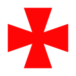 Hanseatische Legionᅠ