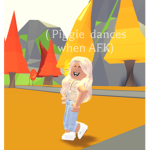piggies clothing line