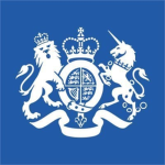 [JUK] His Majestys Government