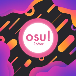 osu!RoVer icon