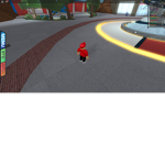 cmon get the robux friends like come get it now
