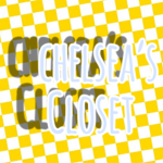 chelsea’s closet