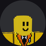 Group Thumbnail