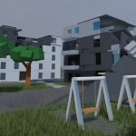 Artillery Strike Simulator