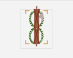 [CMG] Lictors Guild