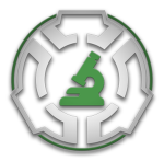 SCPF |–| Scientific Department