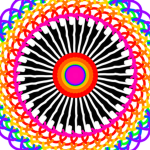 Gaming weirdos group