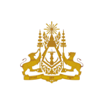 [KH] Royal Ministry of Foreign Affairs