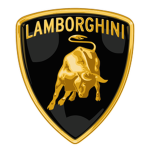 Lambo Fans