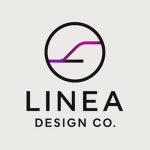 Linea Design Co.