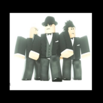 The Agents?