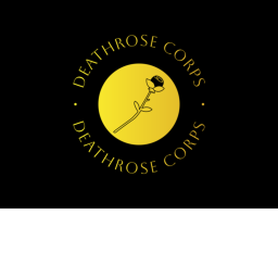 Deathrose Corps Mountain Tactical Base