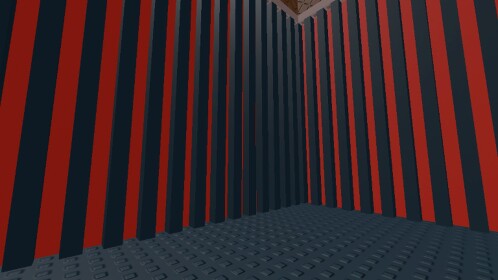 Haunted Hill
