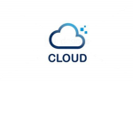 cloud studios gaming