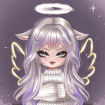 Divine's Kingdom