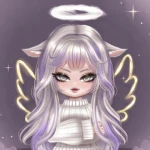 Divine's Kingdom Group Thumbnail