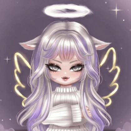 Divine's Kingdom Roblox group icon