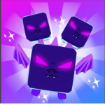 The Koby Wiggles Group Thumbnail