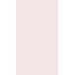 Roxy_geam