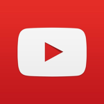 Real YouTuber's Club