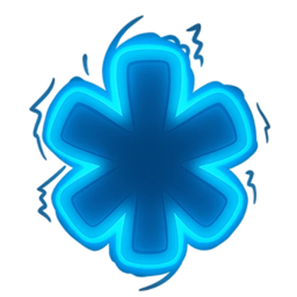 Astris Games Roblox group icon