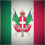 Stato Maggiore dell’Impero