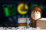Excision Labs® [XL]