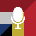 NL/BE VOICE 🔊