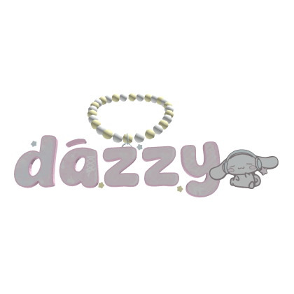 dazzy