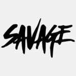SALTY SAVAGES