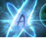 Advantica Studios