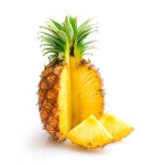 Pineapples Have Gucci